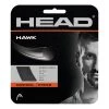 Head Hawk Saitenset 12m - Weiß 2 Head Hawk Saitenset 12m - Weiß -Tennisausrüstungs Geschäft 02255000 000