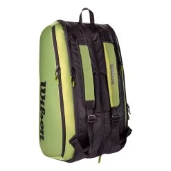 Neue Produkte -Tennisausrüstungs Geschäft 0225600000 0 2