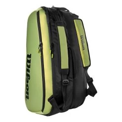 Neue Produkte -Tennisausrüstungs Geschäft 0225700000 0 2