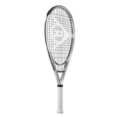 Dunlop LX 1000 Komfortschläger -Tennisausrüstungs Geschäft 02257000 0 6