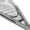 Dunlop LX 1000 Komfortschläger -Tennisausrüstungs Geschäft 02257000 12