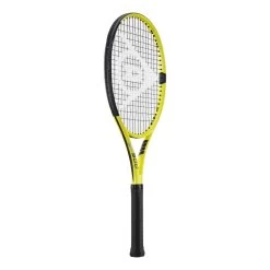 Dunlop SX 300 Turnierschläger 13 Dunlop SX 300 Turnierschläger -Tennisausrüstungs Geschäft 02259000 0 6