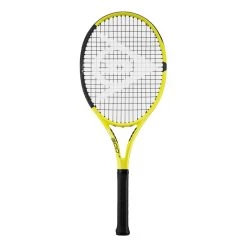 Dunlop SX 300 LS Turnierschläger -Tennisausrüstungs Geschäft 02262000 000