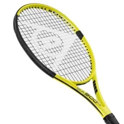Dunlop SX 300 LS Turnierschläger -Tennisausrüstungs Geschäft 02262000 10