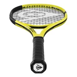 Dunlop SX 300 LS Turnierschläger -Tennisausrüstungs Geschäft 02262000 11