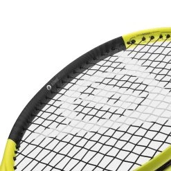 Dunlop SX 300 LS Turnierschläger -Tennisausrüstungs Geschäft 02262000 12