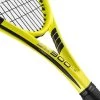 Dunlop SX 300 LS Turnierschläger 2 Dunlop SX 300 LS Turnierschläger -Tennisausrüstungs Geschäft 02262000 13
