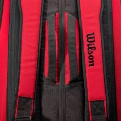 Neue Produkte -Tennisausrüstungs Geschäft 0227500000 11