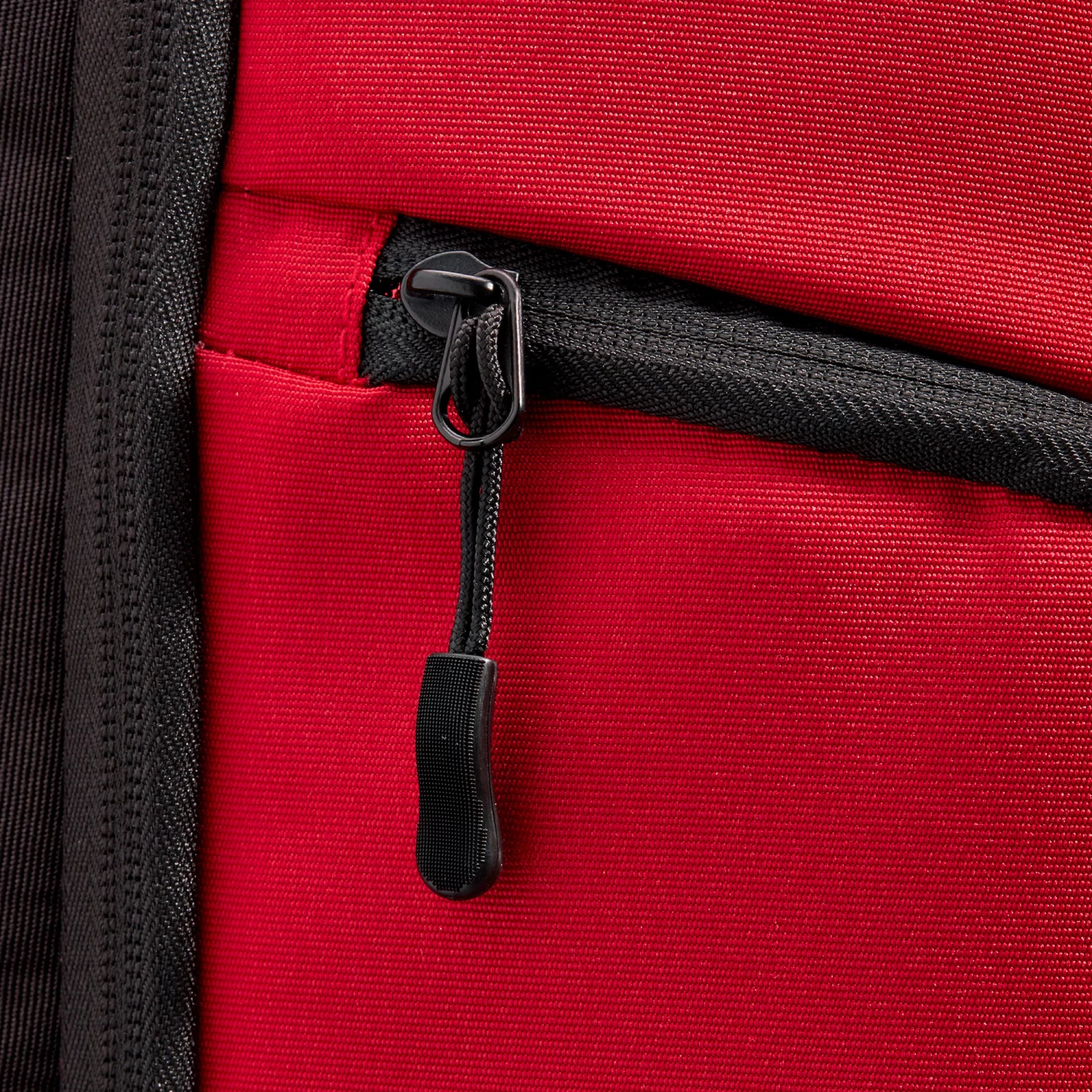 Wilson Clash Super Tour Rucksack - Rot 3 Wilson Clash Super Tour Rucksack - Rot