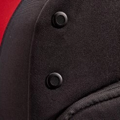 Wilson Clash Super Tour Rucksack - Rot 18 Wilson Clash Super Tour Rucksack - Rot -Tennisausrüstungs Geschäft 0227800000 12