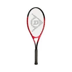 Dunlop Nitro JNR 25 Kinderschläger