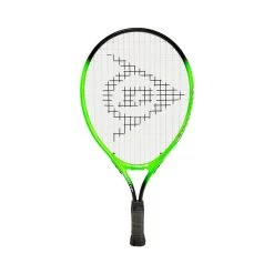 Dunlop Nitro JNR 19 Kinderschläger