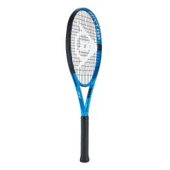 Dunlop FX 500 LS Turnierschläger 7 Dunlop FX 500 LS Turnierschläger -Tennisausrüstungs Geschäft 02308000 0 6
