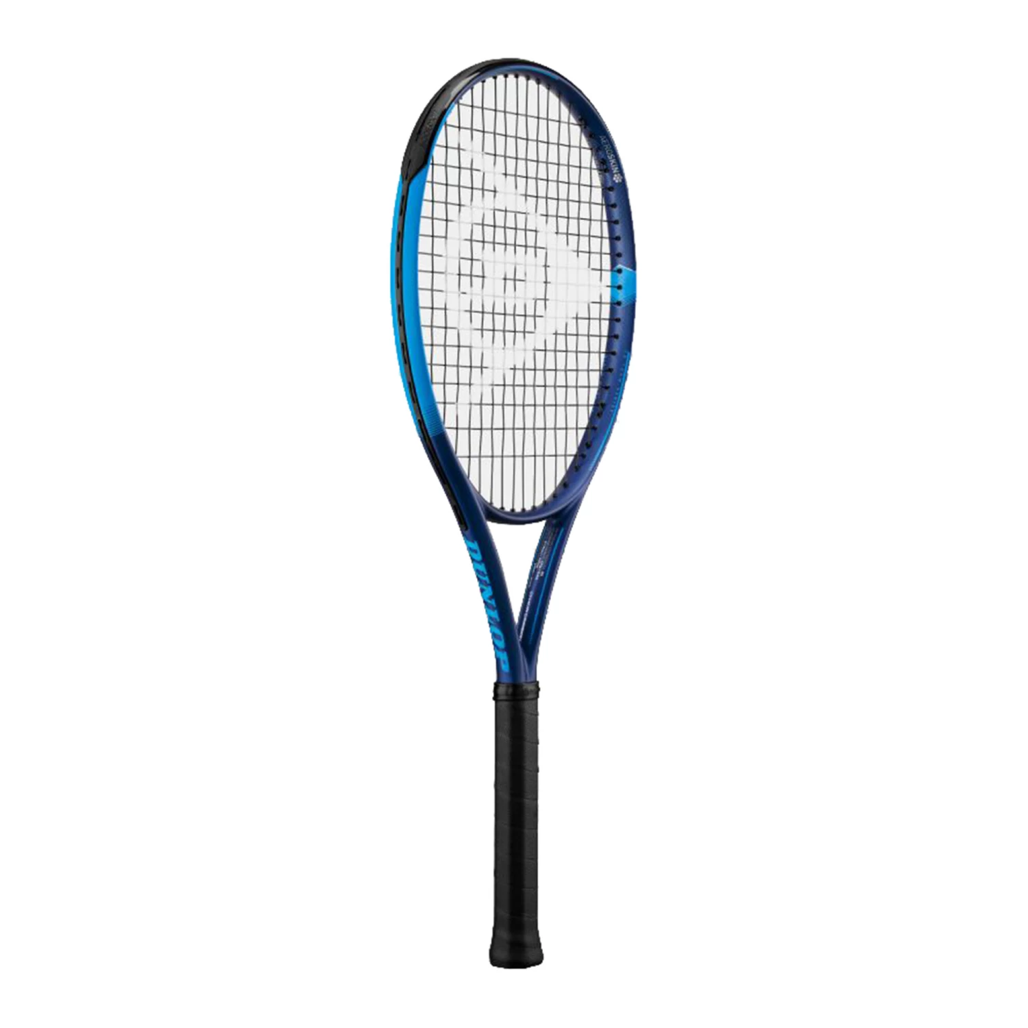 Dunlop FX Team 260 Allroundschläger 4 Dunlop FX Team 260 Allroundschläger – Bild 2