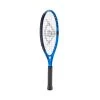 Dunlop FX JNR 21 Kinderschläger -Tennisausrüstungs Geschäft 02317000 0 6