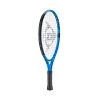 Dunlop FX JNR 19 Kinderschläger -Tennisausrüstungs Geschäft 02318000 0 6