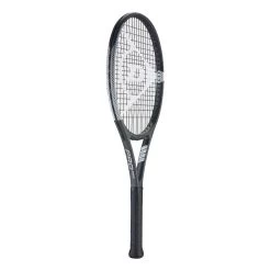 Dunlop Tristorm Pro 265 Allroundschläger