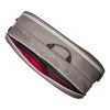 Wilson Team Schlägertasche 6er - Grau
