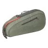 Wilson Team Schlägertasche 3er - Grün -Tennisausrüstungs Geschäft 0235800000 000