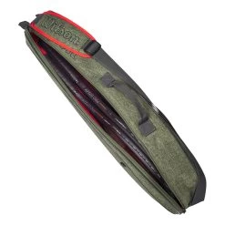 Wilson Team Schlägertasche 3er - Grün -Tennisausrüstungs Geschäft 0235800000 11