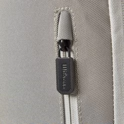 Wilson Tour Rucksack - Grau 15 Wilson Tour Rucksack - Grau -Tennisausrüstungs Geschäft 0237500000 14