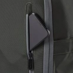 Wilson Tour Rucksack - Grün