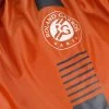 Wilson Roland Garros Cinch Sporttasche - Orange -Tennisausrüstungs Geschäft 0238800000 10