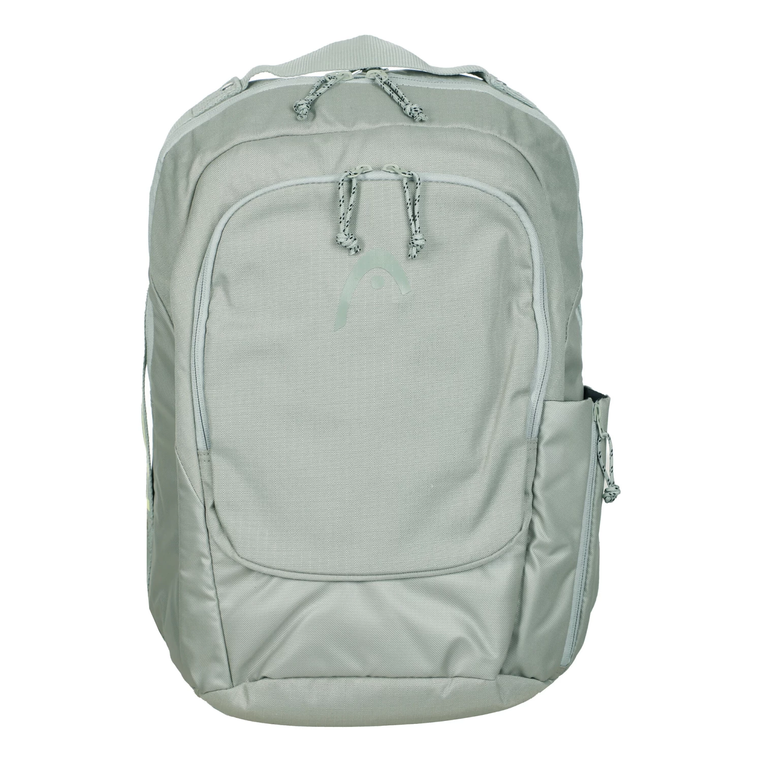 Head Pro 30L Rucksack - Mint, Limette 6 Head Pro 30L Rucksack - Mint, Limette – Bild 4