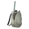 Head Pro 30L Rucksack - Mint, Limette