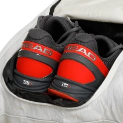 Neue Produkte -Tennisausrüstungs Geschäft 0246300000 12