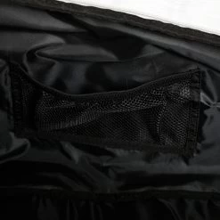 Head Tour Racquet Bag XL Schlägertasche 12er - Weiß 18 Head Tour Racquet Bag XL Schlägertasche 12er - Weiß -Tennisausrüstungs Geschäft 0246300000 13