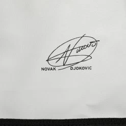 Head Tour Racquet Bag XL Schlägertasche 12er - Weiß 21 Head Tour Racquet Bag XL Schlägertasche 12er - Weiß -Tennisausrüstungs Geschäft 0246300000 14