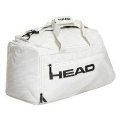 Head Pro X Court Bag 52L Sporttasche - Weiß 11 Head Pro X Court Bag 52L Sporttasche - Weiß -Tennisausrüstungs Geschäft 0246400000 000