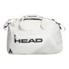 Head Pro X Court Bag 52L Sporttasche - Weiß
