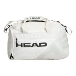 Head Pro X Court Bag 52L Sporttasche - Weiß