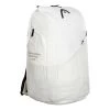 Head Pro X 28L Rucksack - Weiß -Tennisausrüstungs Geschäft 0246500000 0 1