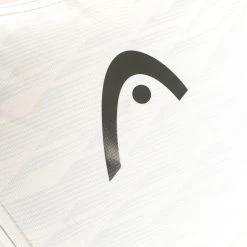 Head Pro X 28L Rucksack - Weiß 12 Head Pro X 28L Rucksack - Weiß -Tennisausrüstungs Geschäft 0246500000 12