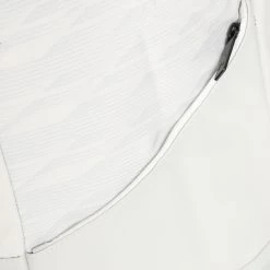 Head Pro X 28L Rucksack - Weiß 14 Head Pro X 28L Rucksack - Weiß -Tennisausrüstungs Geschäft 0246500000 13