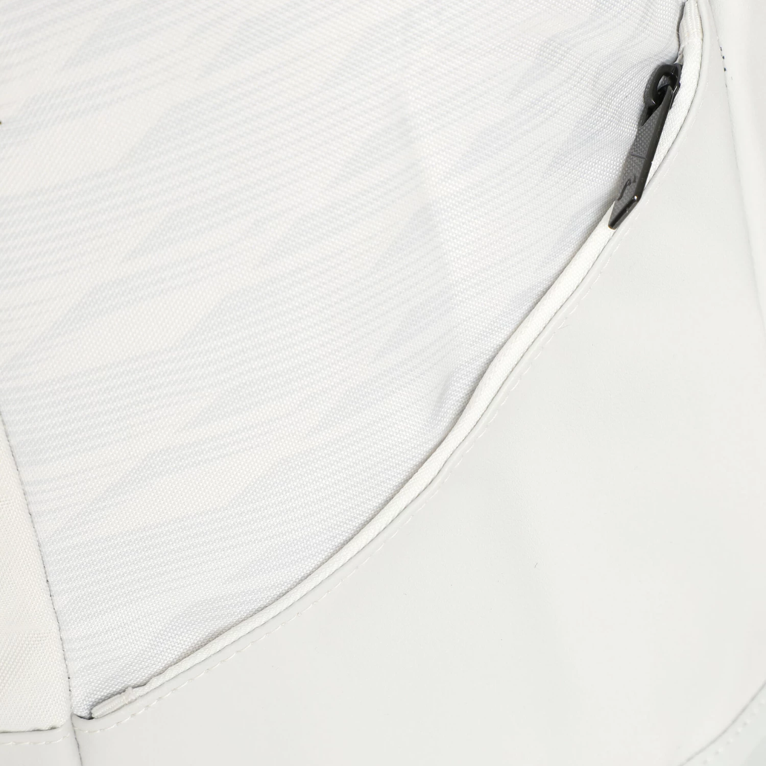 Head Pro X 28L Rucksack - Weiß 8 Head Pro X 28L Rucksack - Weiß – Bild 6