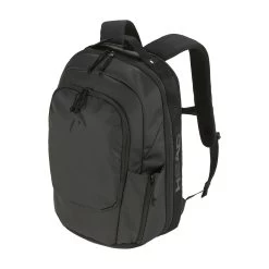 Head Pro X 30L Rucksack - Schwarz -Tennisausrüstungs Geschäft 0246600000 0 1
