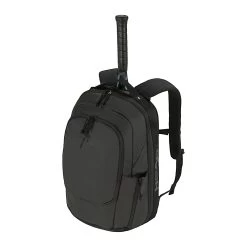 Head Pro X 30L Rucksack - Schwarz -Tennisausrüstungs Geschäft 0246600000 10