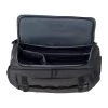 Head Pro X Duffle XL Sporttasche - Schwarz