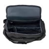 Head Pro X Duffle L Sporttasche - Schwarz -Tennisausrüstungs Geschäft 0246800000 10