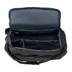 Head Pro X Duffle L Sporttasche - Schwarz