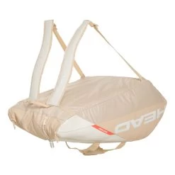 Neue Produkte -Tennisausrüstungs Geschäft 0247900000 0 1