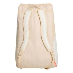 Head Tour Racquet Bag XL Schlägertasche - Weiß, Koralle -Tennisausrüstungs Geschäft 0247900000 0 2