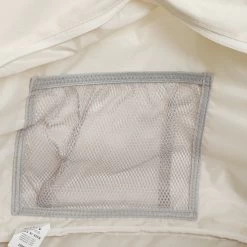 Head Tour Racquet Bag XL Schlägertasche - Weiß, Koralle -Tennisausrüstungs Geschäft 0247900000 13