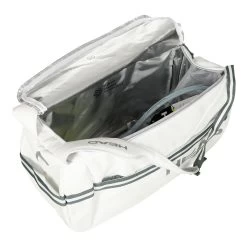 Head Pro X Duffle L Sporttasche - Weiß -Tennisausrüstungs Geschäft 0248900000 10