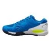 Wilson Rush Pro Ace Allcourtschuh Herren - Blau, Weiß 2 Wilson Rush Pro Ace Allcourtschuh Herren - Blau, Weiß -Tennisausrüstungs Geschäft 02628000 0 3