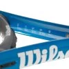 Wilson Triad Three Komfortschläger 1 Wilson Triad Three Komfortschläger -Tennisausrüstungs Geschäft 03113000 12